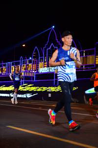 BIB: 
                            <button type="button" onclick="openModal(22870274)" class="btn btn-primary btn-sm float-right btn-popup" data-toggle="modal" data-target=".modal-high-quality">
                        <i class="fas fa-shopping-cart"></i> Add to Cart
                    </button>
                                            <button type="button" onclick="isThisMe(22870274, true)" class="btn btn-success btn-sm float-right btn-popup btn-isme hidden" data-toggle="tooltip" data-placement="bottom" title="นี่คือรูปของคุณใช่ไหม คลิกที่นี่เพื่อเอาเข้าอัลบั้ม">
                        <i class="fas fa-plus"></i> Add to album
                    </button>
                    <button type="button" onclick="isThisMe(22870274, false)" class="btn btn-warning btn-sm float-right btn-popup btn-isnotme hidden">
                        <i class="fas fa-ban"></i> Remove from album
                    </button>